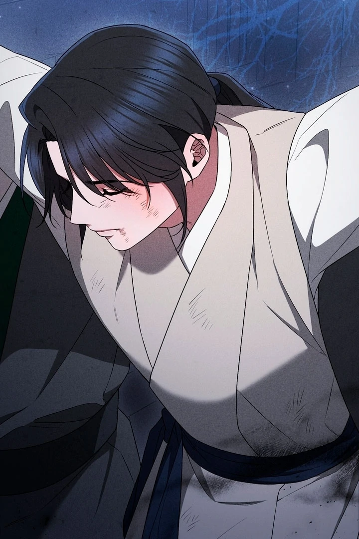 ch 18 31