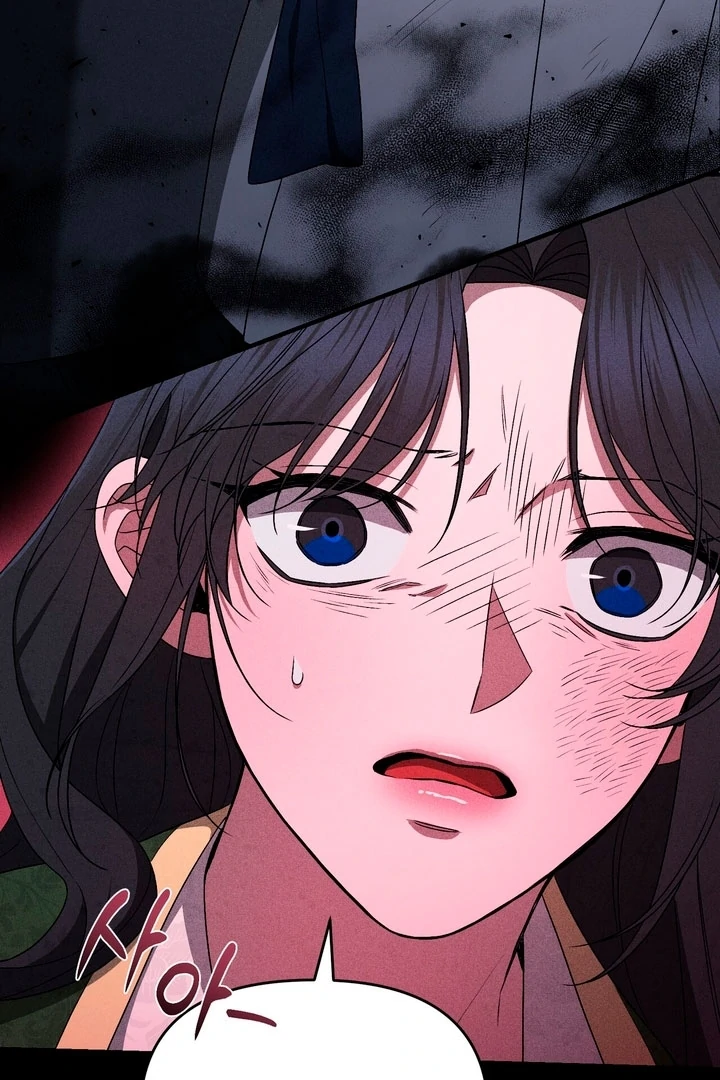 ch 18 32