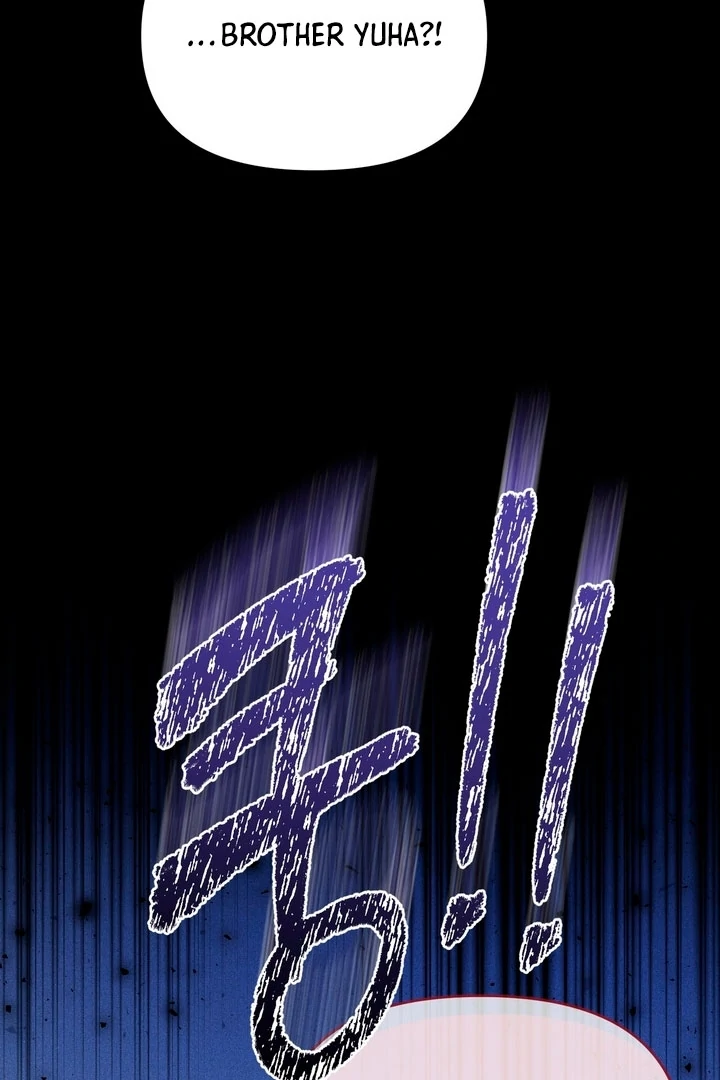 ch 18 33