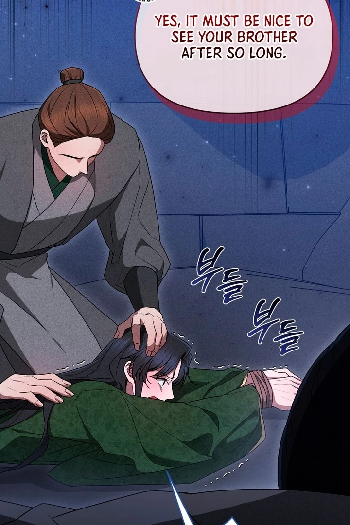 ch 18 34