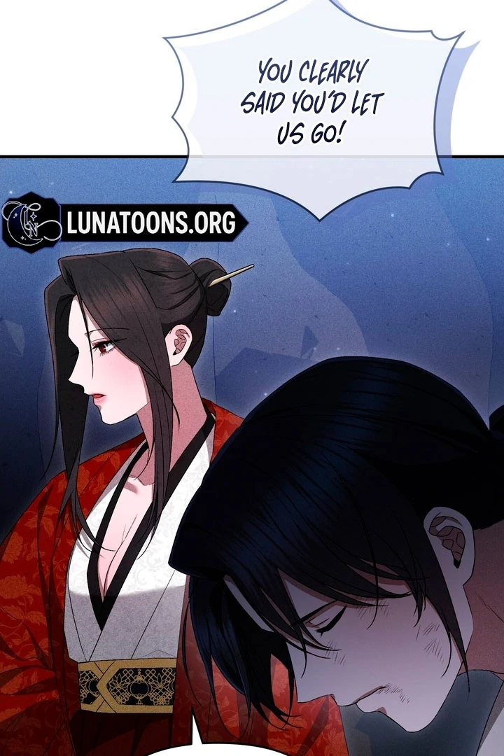 ch 18 36