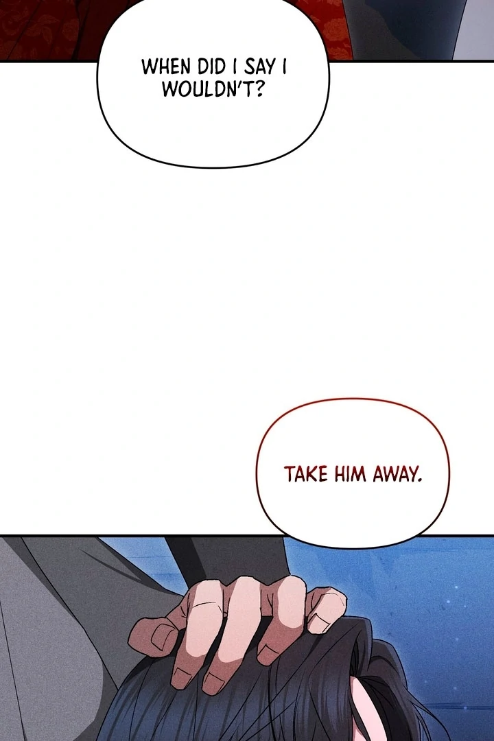 ch 18 37