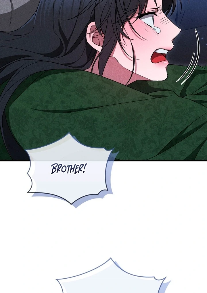 ch 18 38