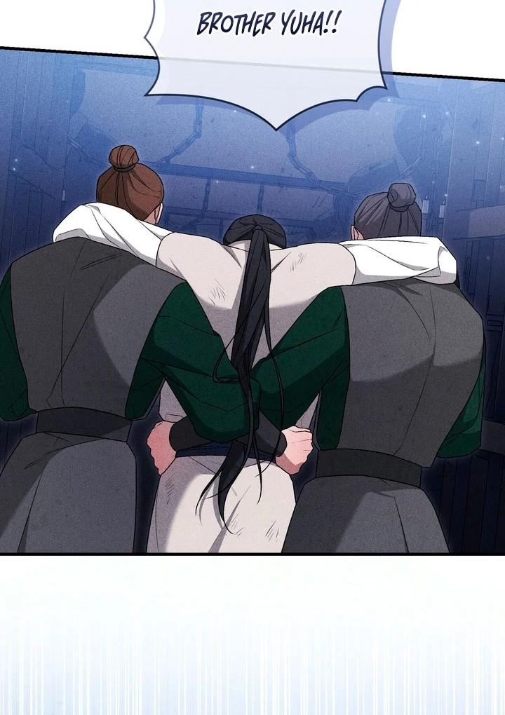 ch 18 39
