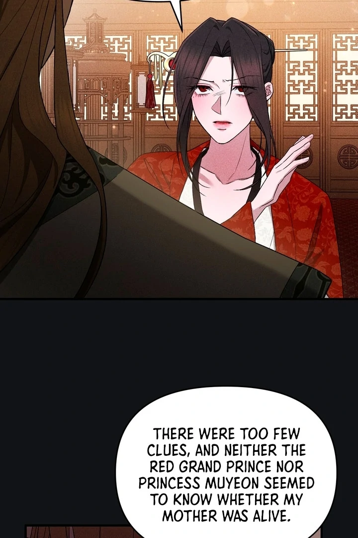 ch 18 4
