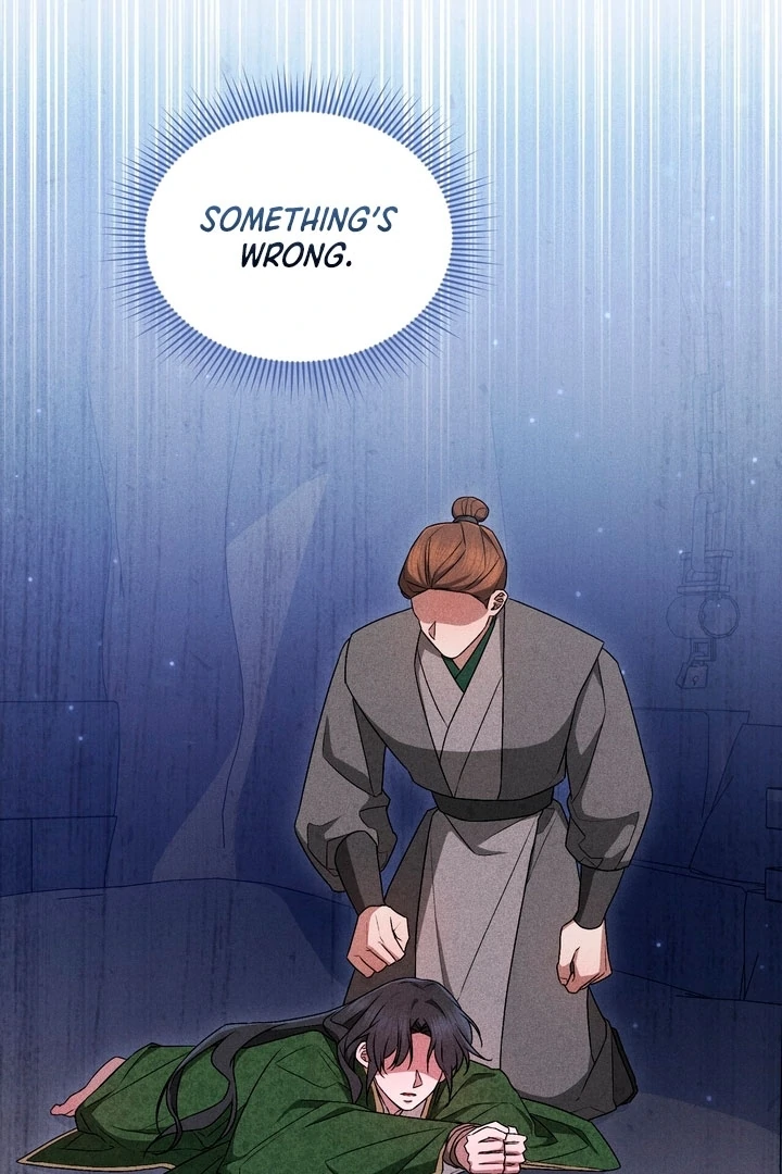 ch 18 40