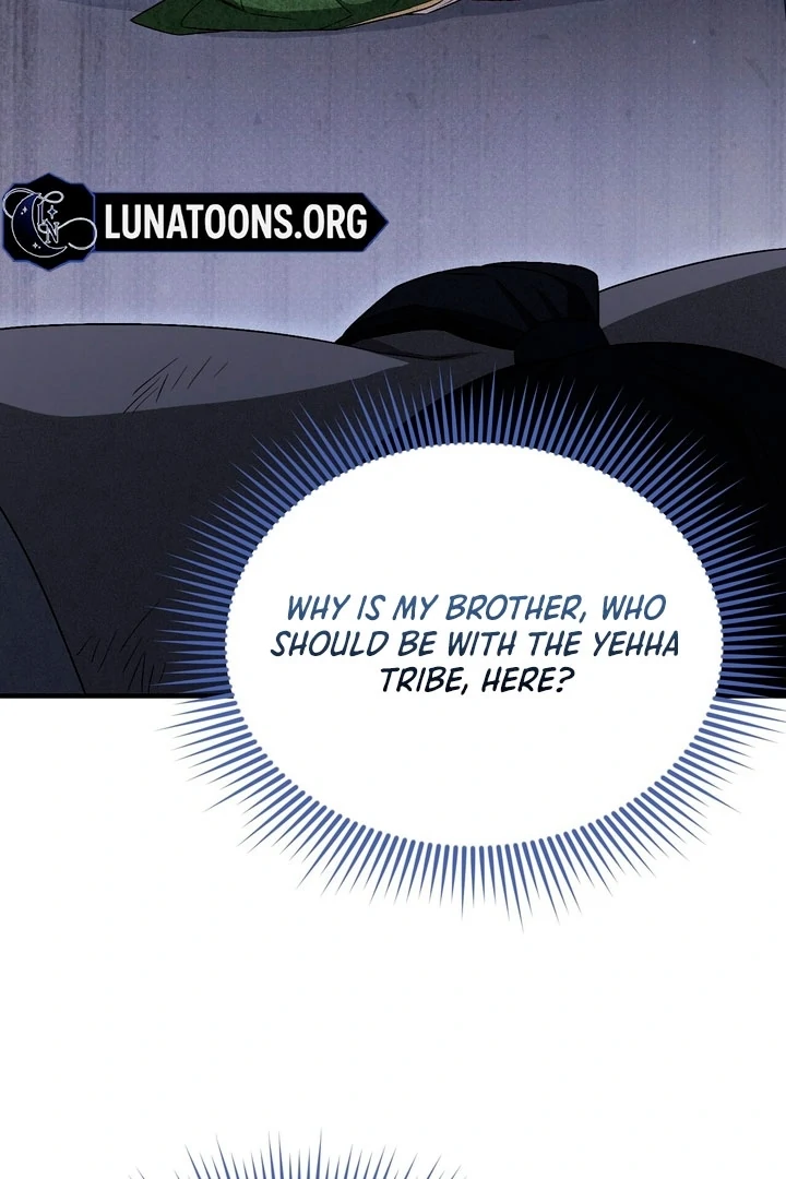 ch 18 41