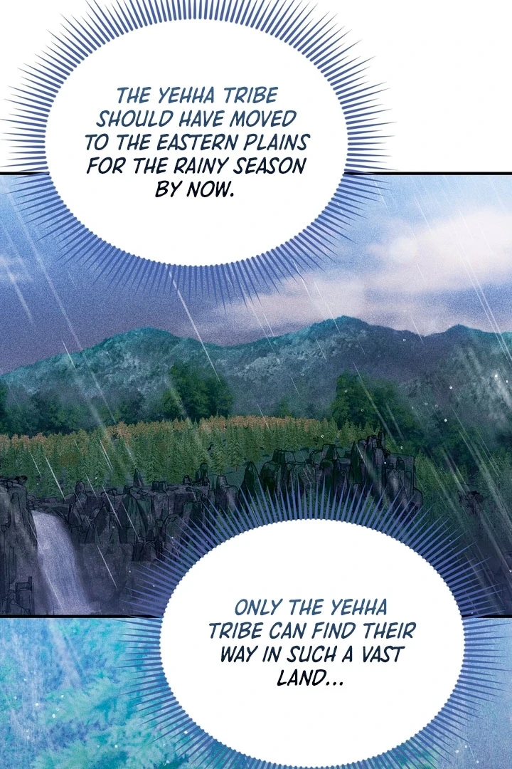 ch 18 42