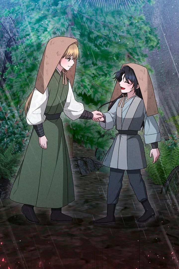 ch 18 43