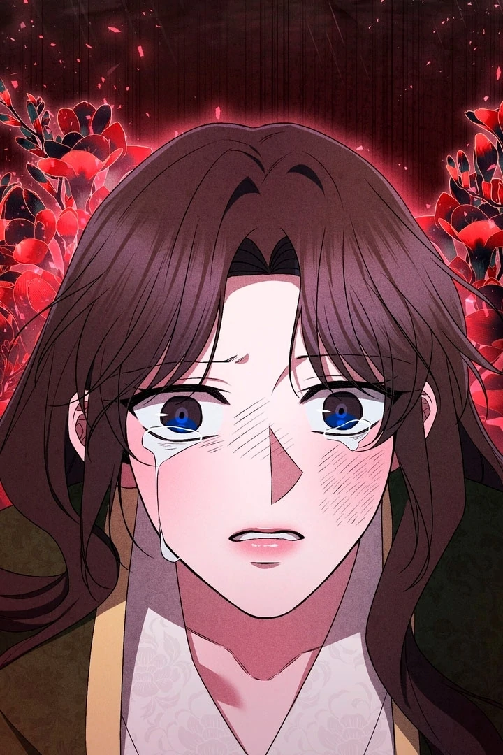 ch 18 44
