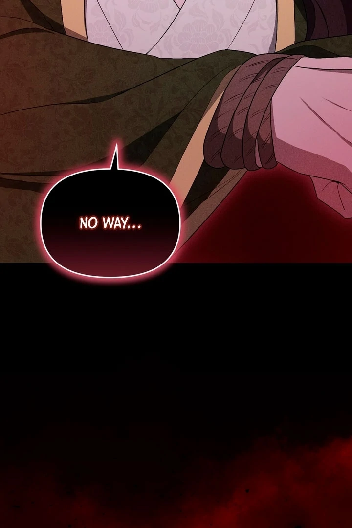 ch 18 45