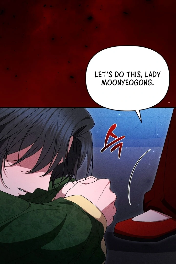 ch 18 46