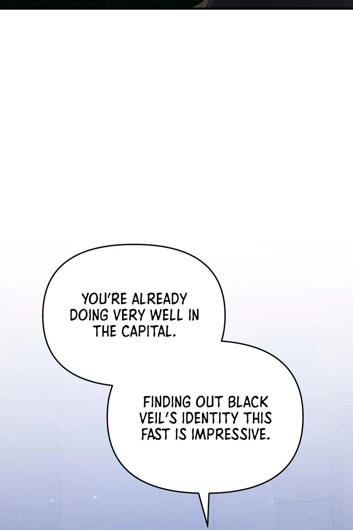 ch 18 47