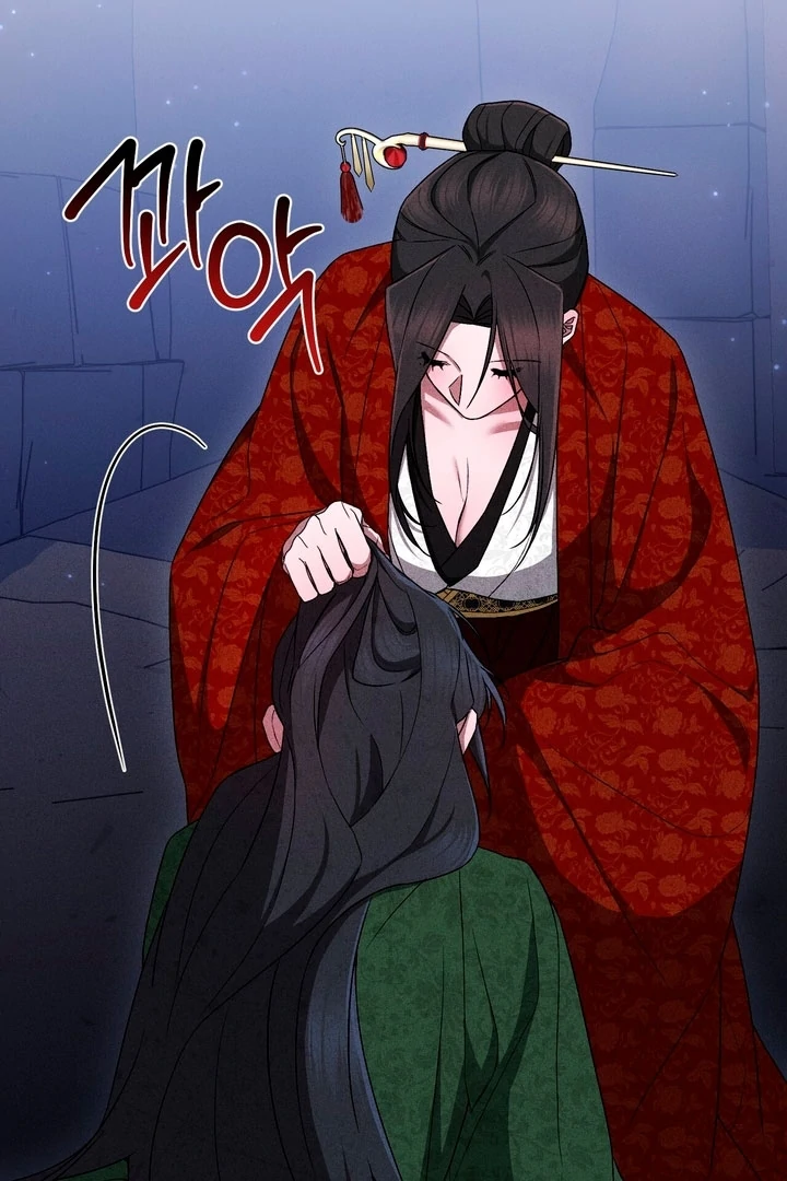 ch 18 48