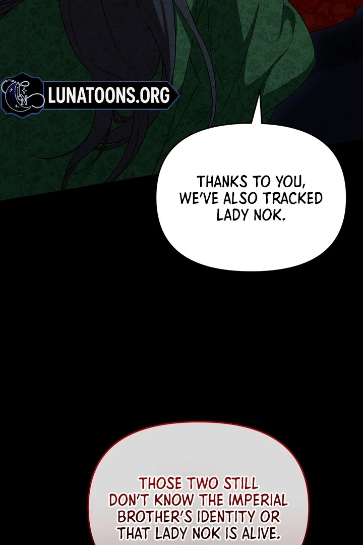 ch 18 49