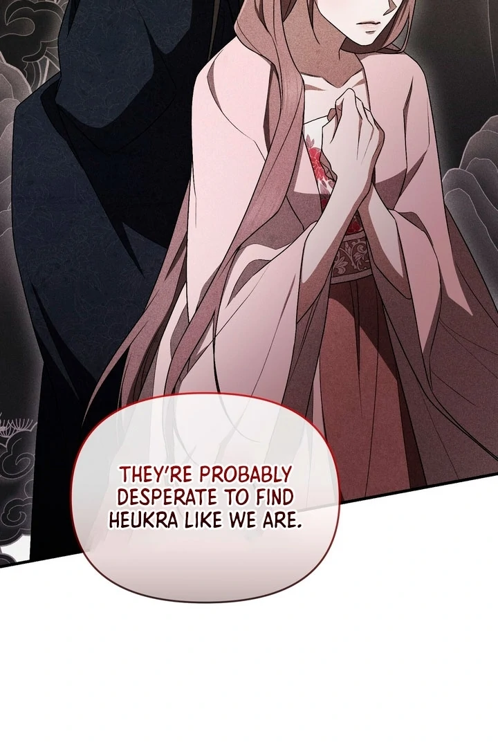 ch 18 51
