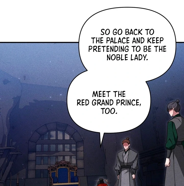 ch 18 52