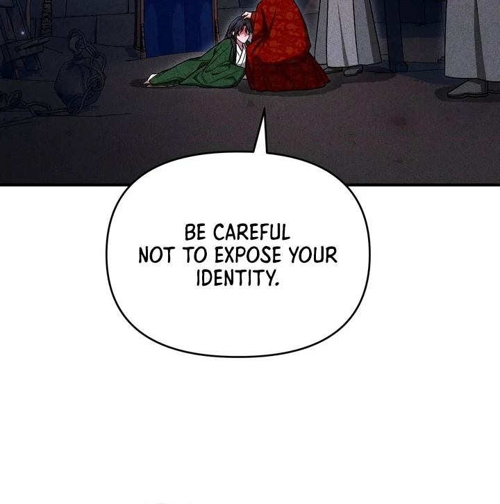 ch 18 53