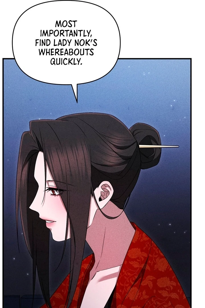 ch 18 54
