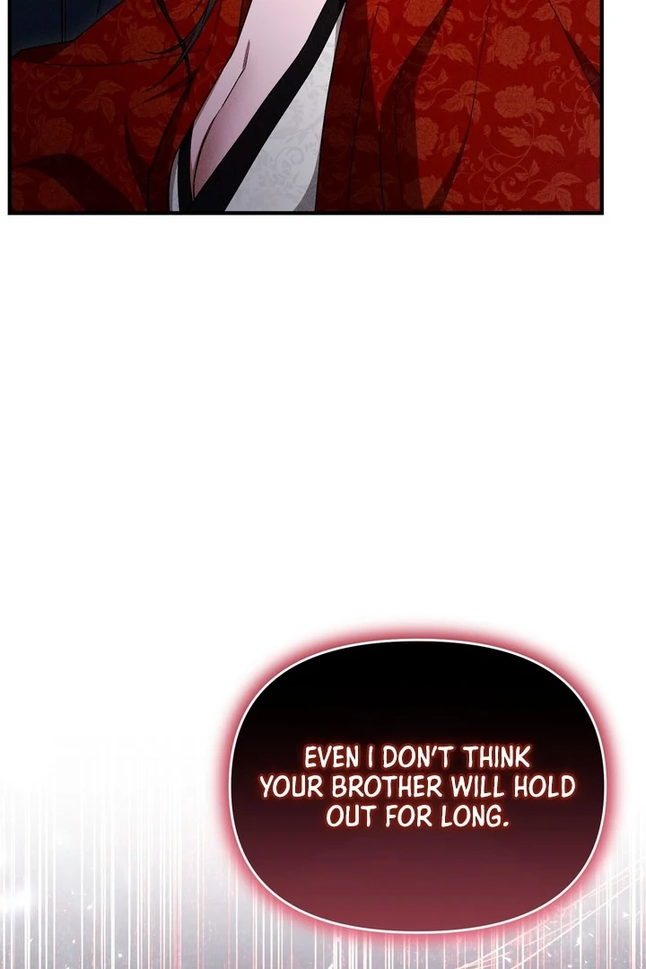ch 18 55