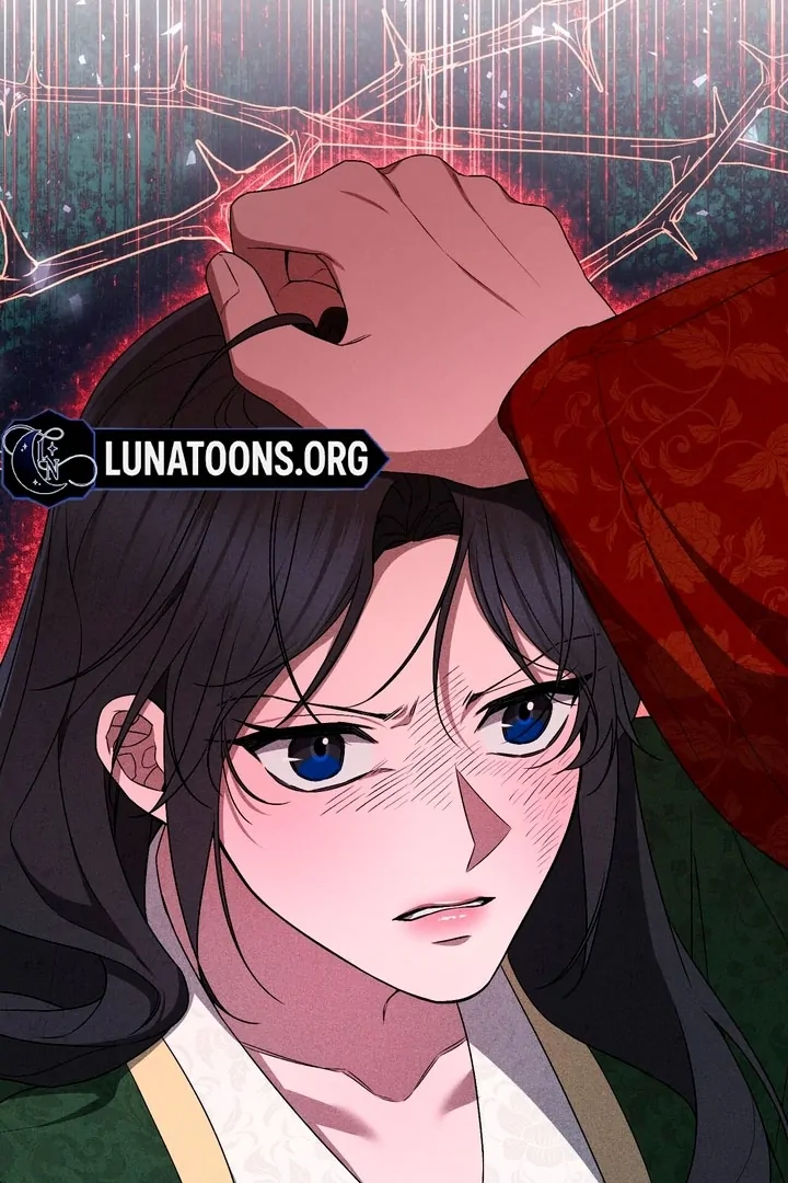 ch 18 56