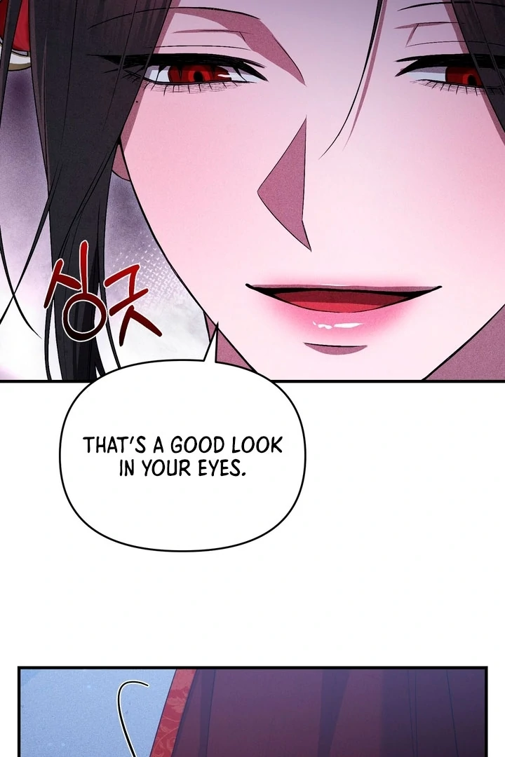 ch 18 58