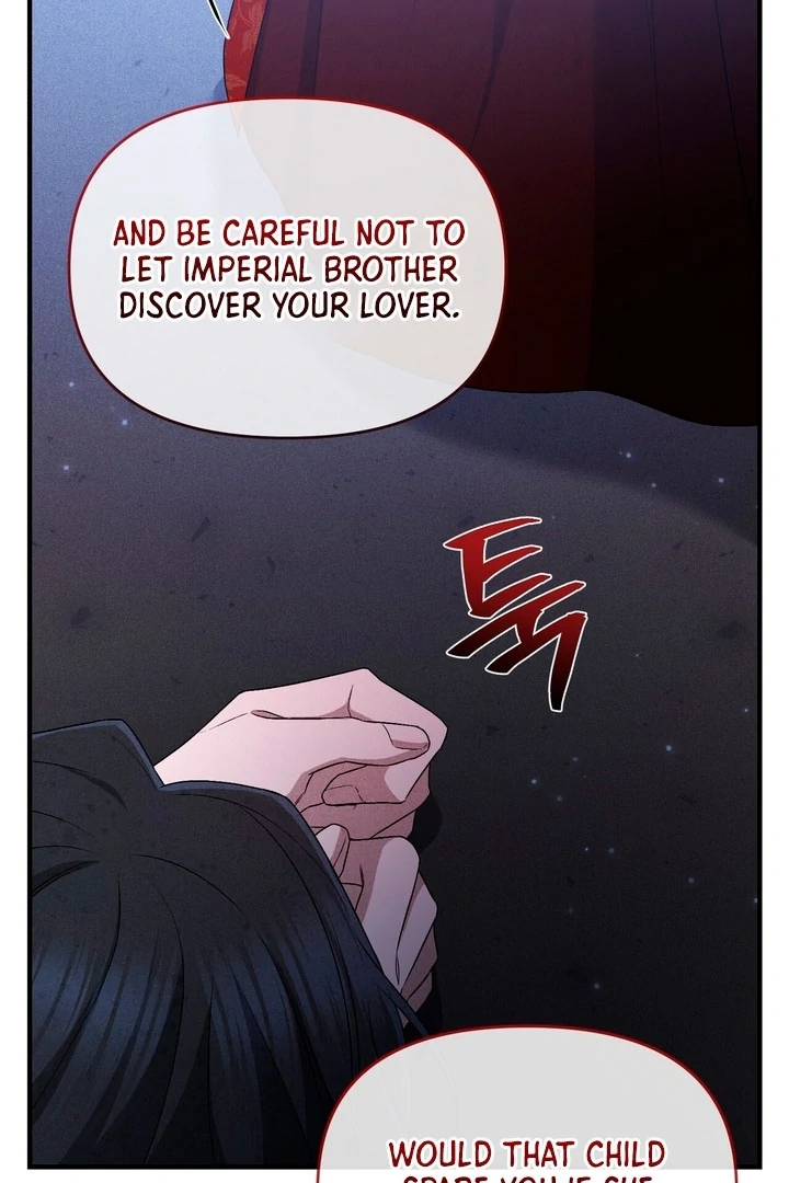ch 18 59