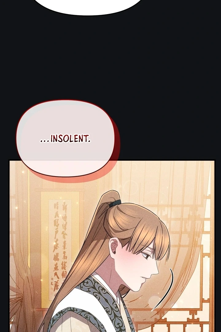 ch 18 6
