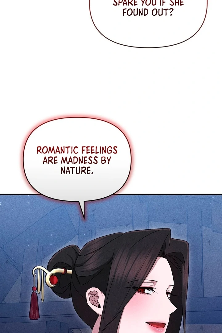 ch 18 60