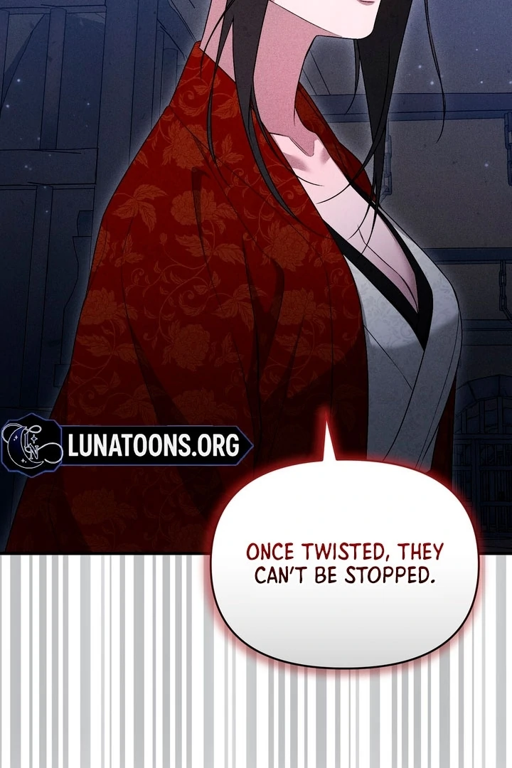 ch 18 61