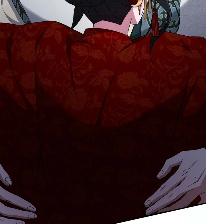ch 18 66