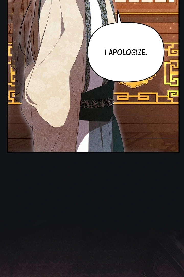 ch 18 7
