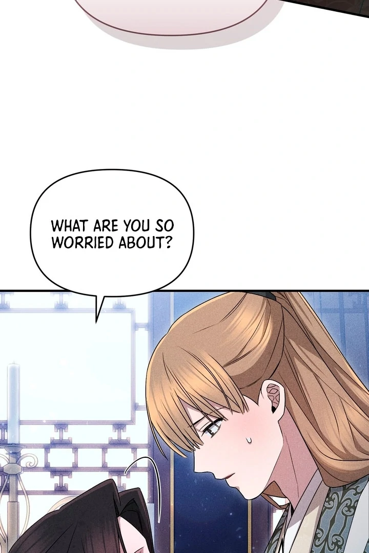 ch 18 70
