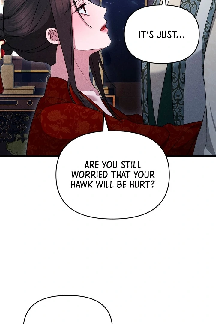 ch 18 71