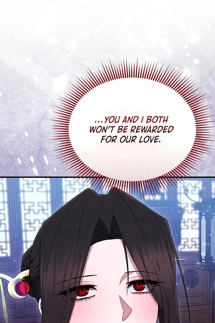 ch 18 73