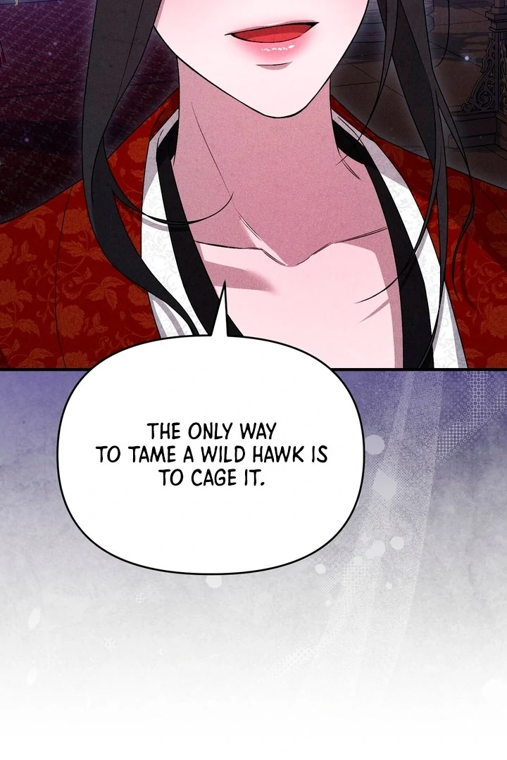 ch 18 74