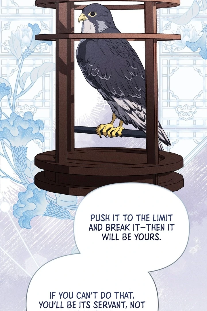 ch 18 76