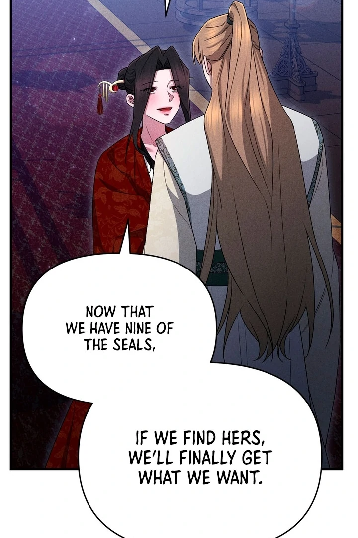 ch 18 78