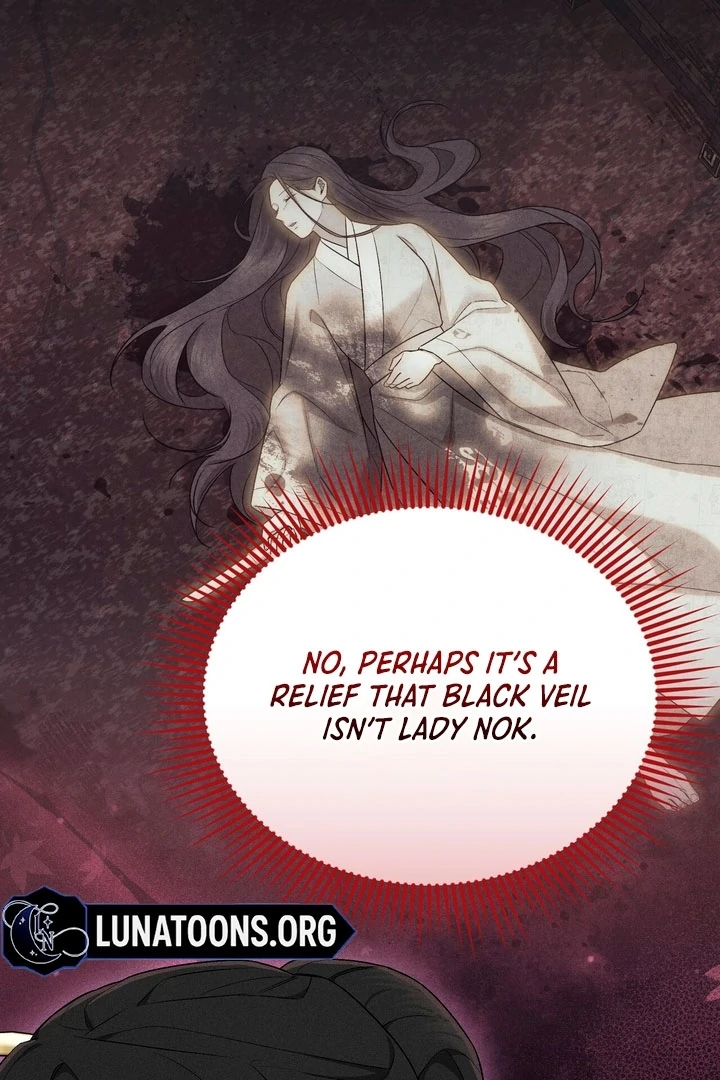 ch 18 8