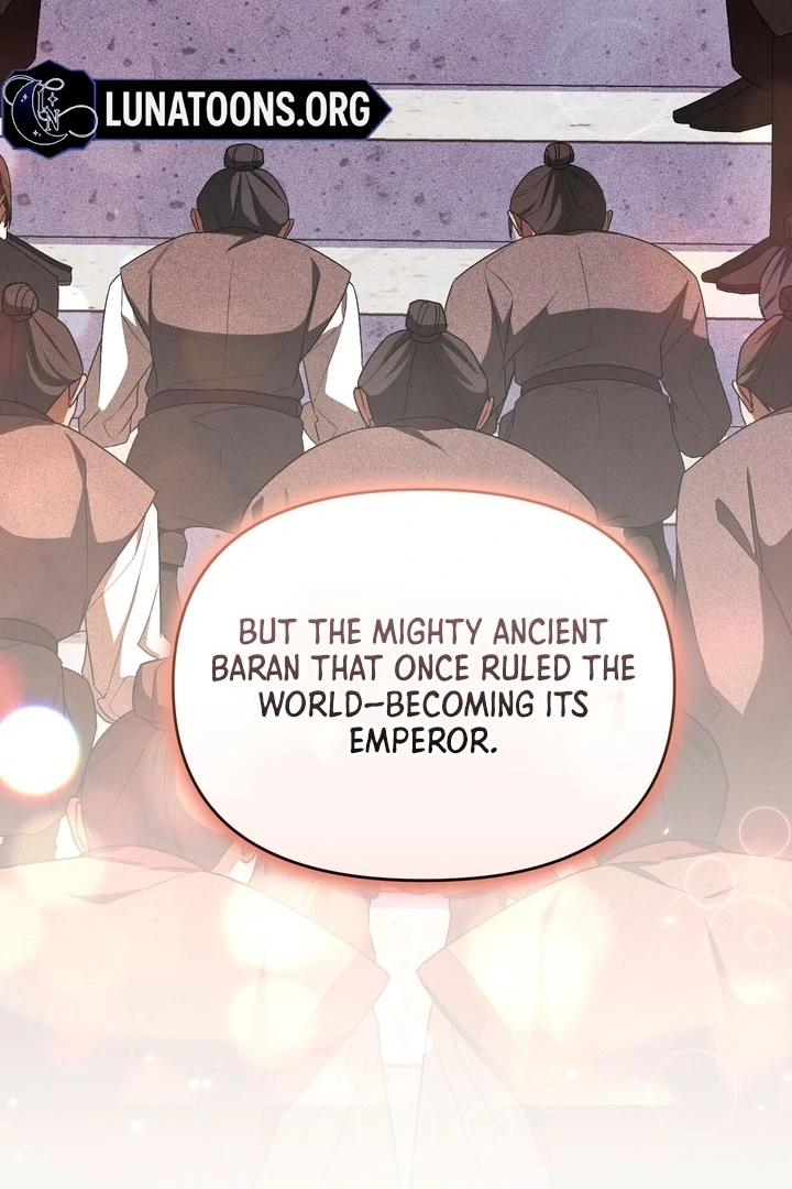 ch 18 83