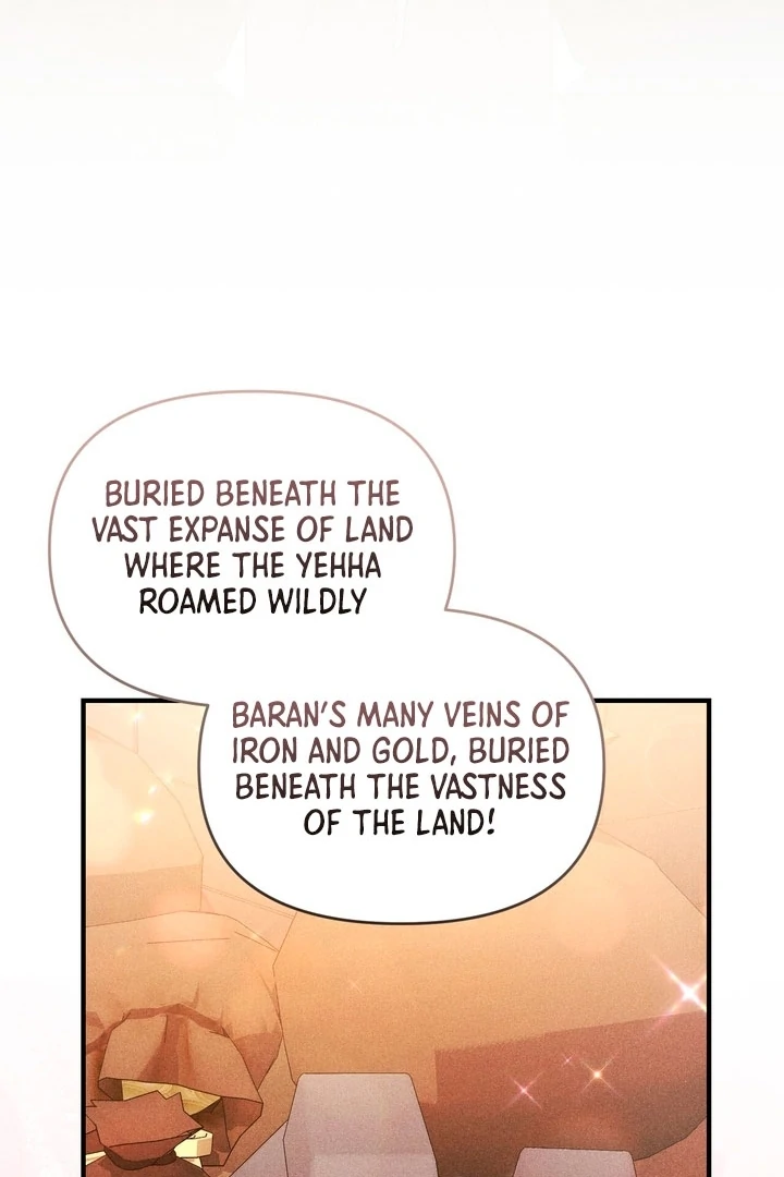 ch 18 84
