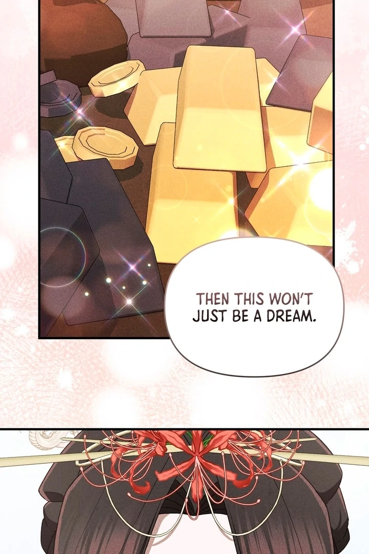 ch 18 85