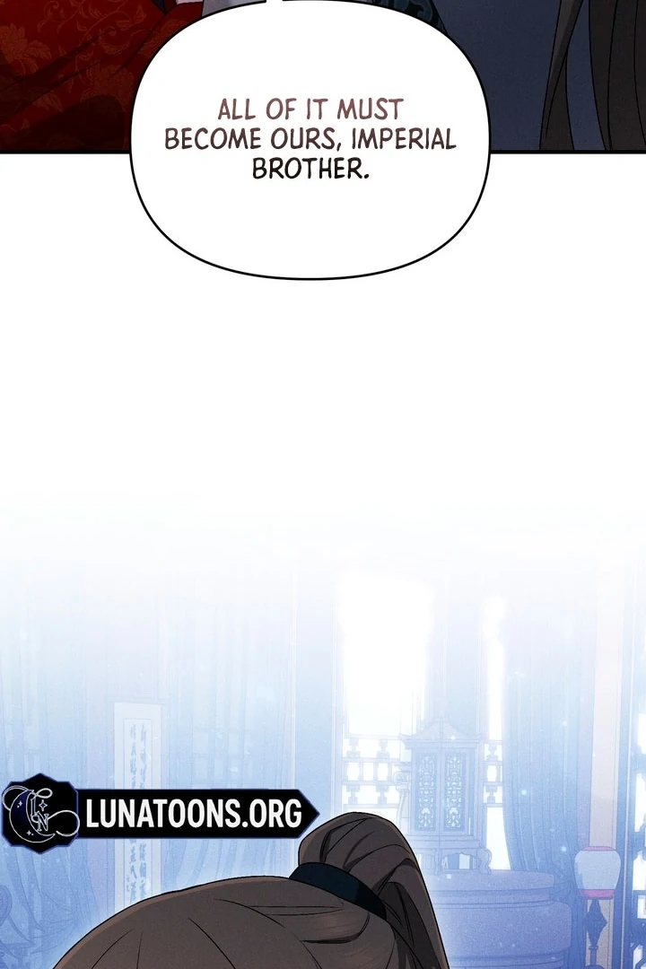 ch 18 88