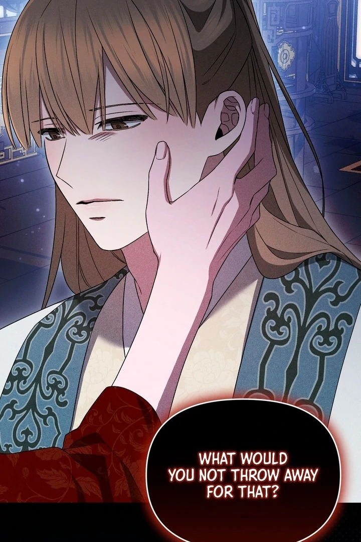 ch 18 89