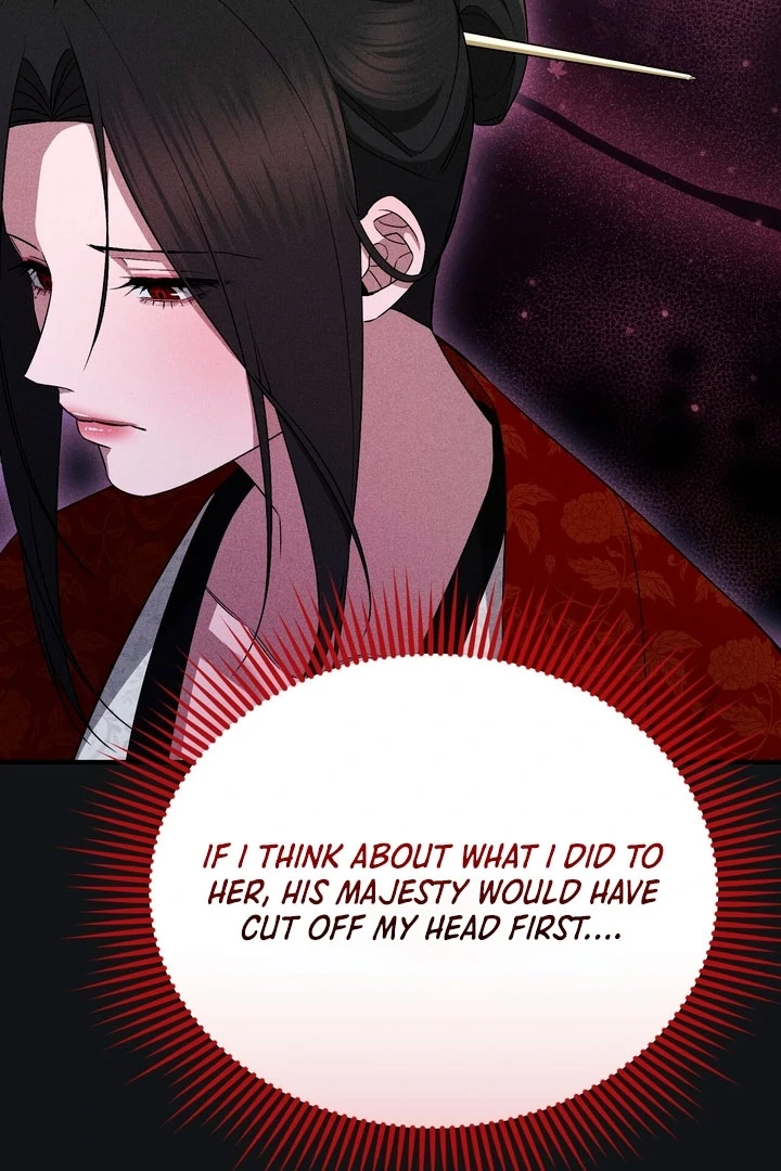 ch 18 9