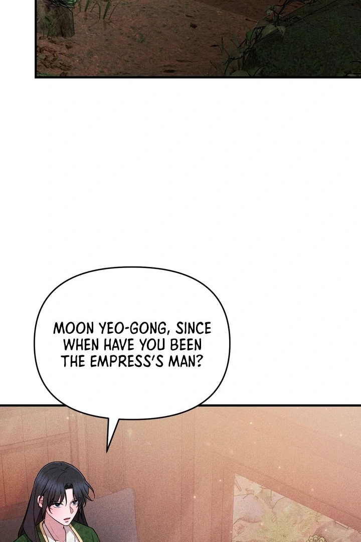 ch 18 93