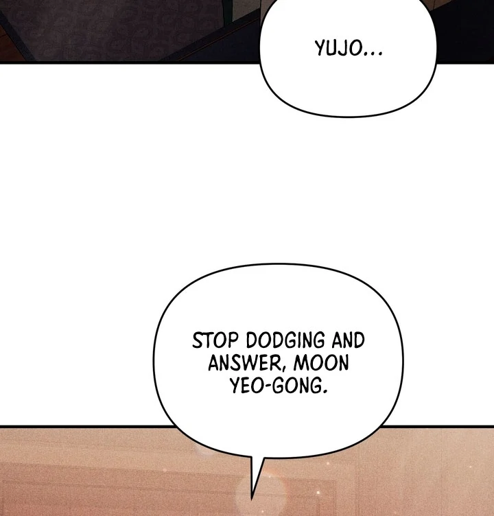 ch 18 95