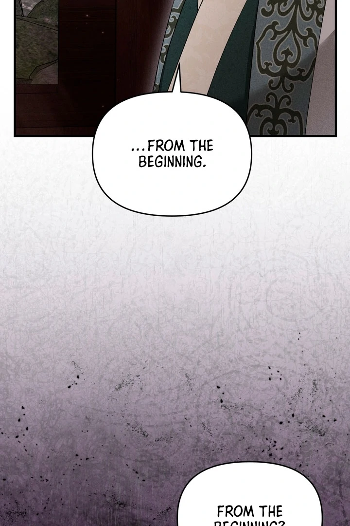 ch 18 98