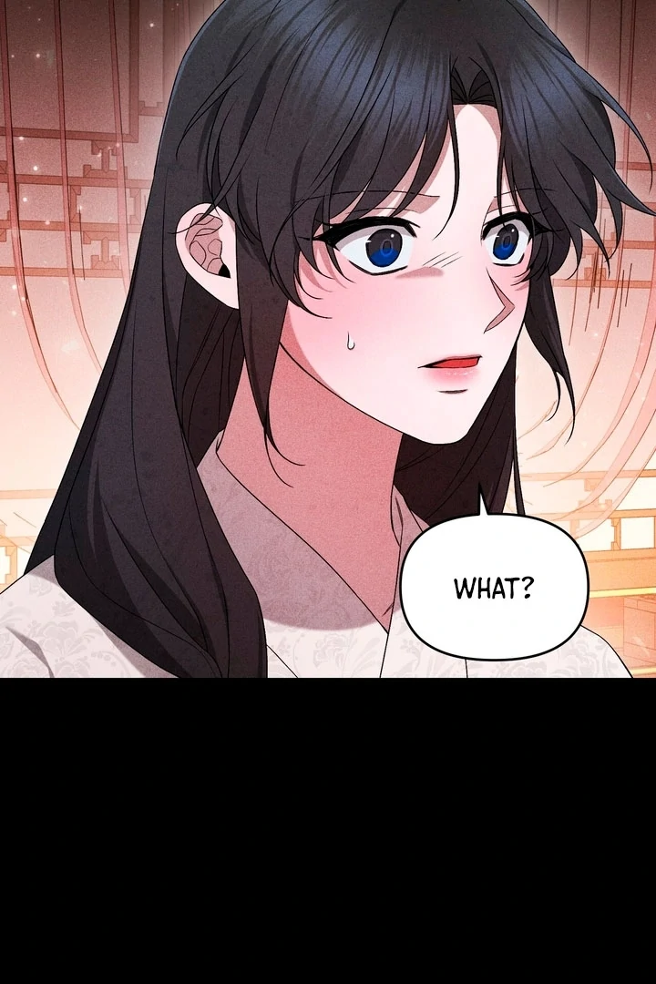 ch 19 10