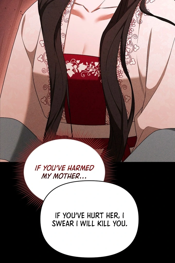 ch 19 103